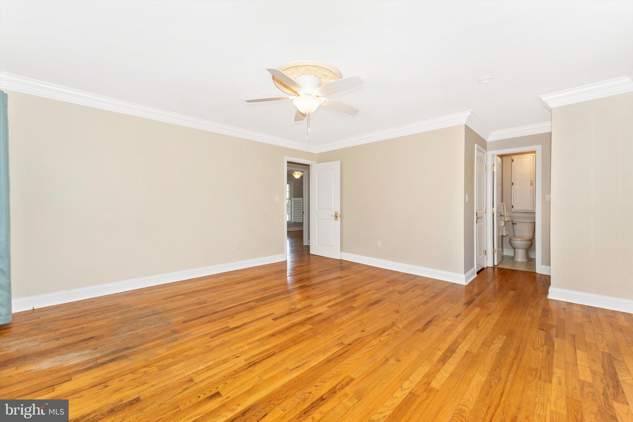 4216 Sykesville Road, Unit A Finksburg, MD 21048 - Photo 24 of 44