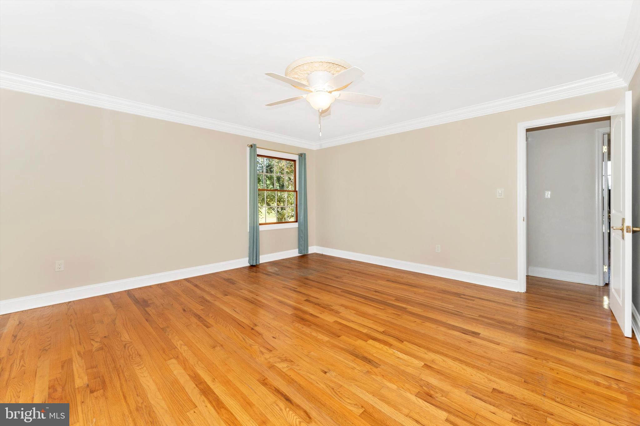 4216 Sykesville Road, Unit A Finksburg, MD 21048 - Photo 25 of 44