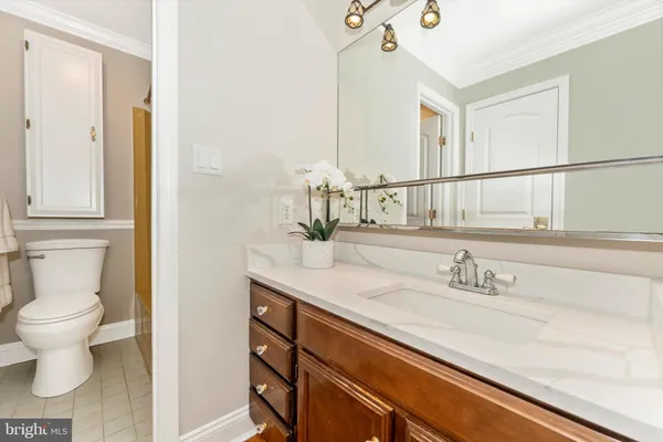 $2,850 | 4216 Sykesville Road, Unit A, Finksburg, MD 21048