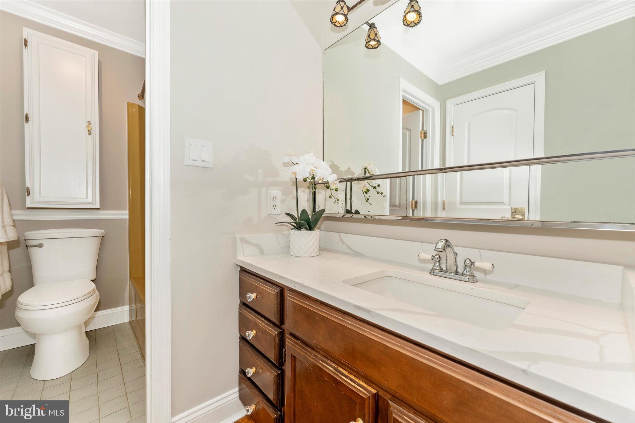 4216 Sykesville Road, Unit A Finksburg, MD 21048 - Photo 26 of 44
