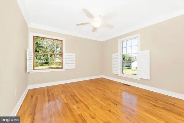 $2,850 | 4216 Sykesville Road, Unit A, Finksburg, MD 21048