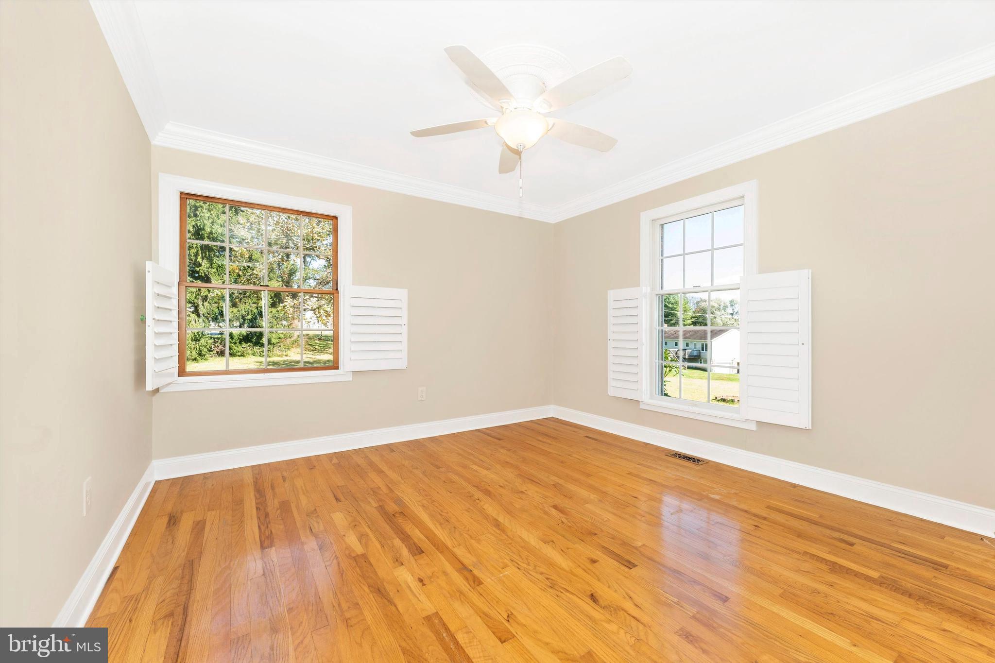 4216 Sykesville Road, Unit A Finksburg, MD 21048 - Photo 27 of 44