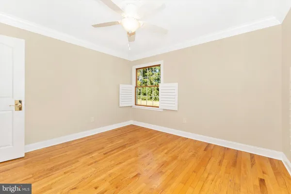 $2,850 | 4216 Sykesville Road, Unit A, Finksburg, MD 21048