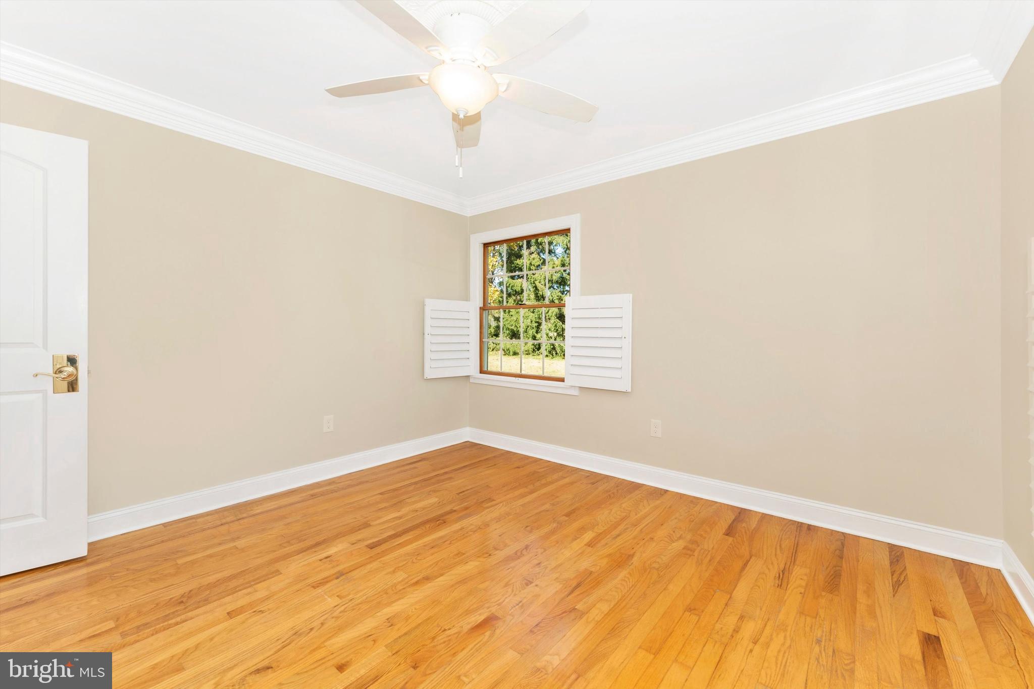 4216 Sykesville Road, Unit A Finksburg, MD 21048 - Photo 28 of 44