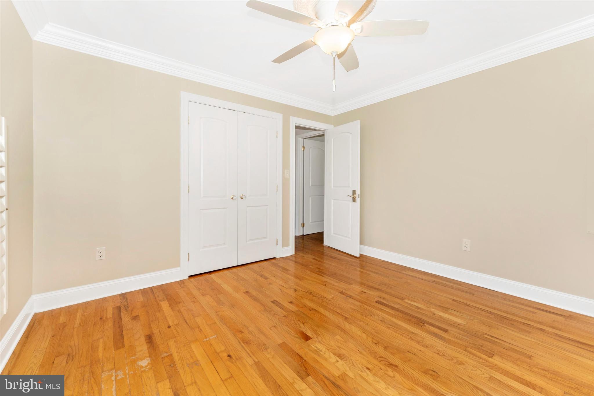 4216 Sykesville Road, Unit A Finksburg, MD 21048 - Photo 29 of 44