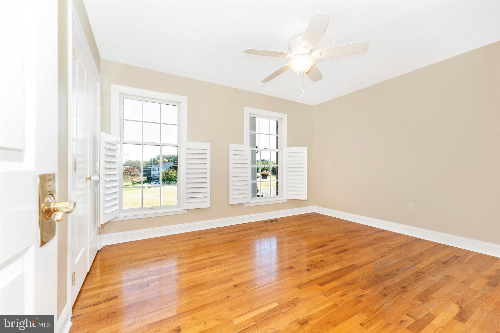 4216 Sykesville Road, Unit A Finksburg, MD 21048 - Photo 30 of 44
