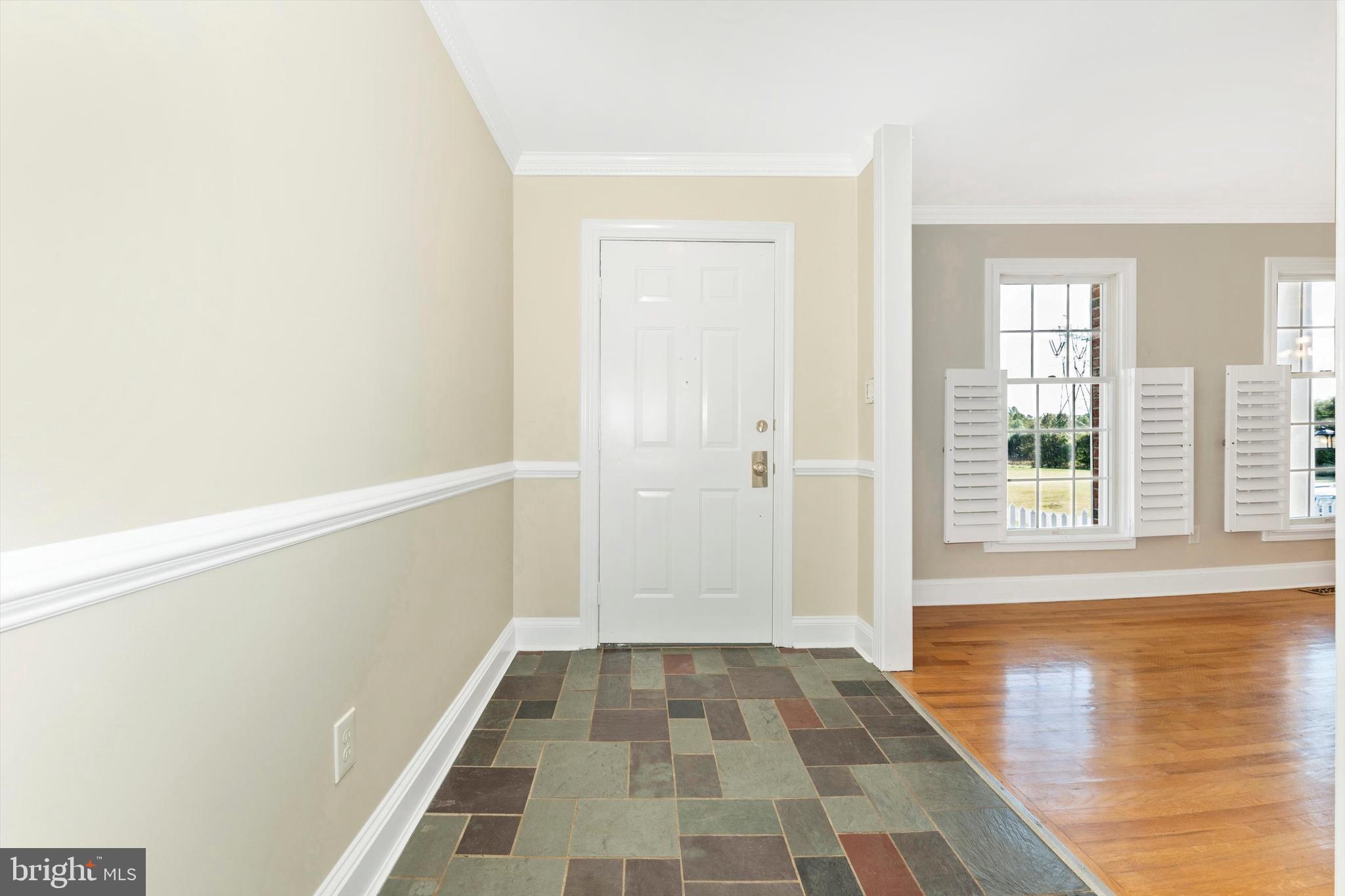 4216 Sykesville Road, Unit A Finksburg, MD 21048 - Photo 3 of 44