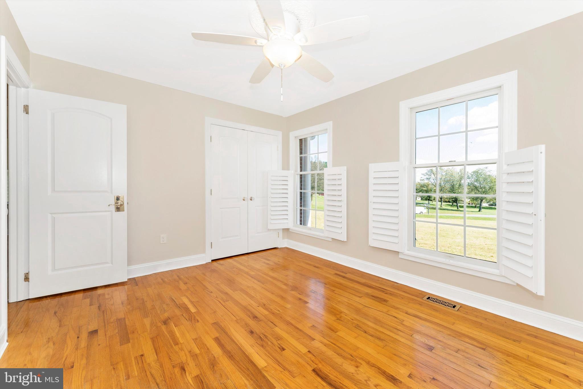 4216 Sykesville Road, Unit A Finksburg, MD 21048 - Photo 31 of 44