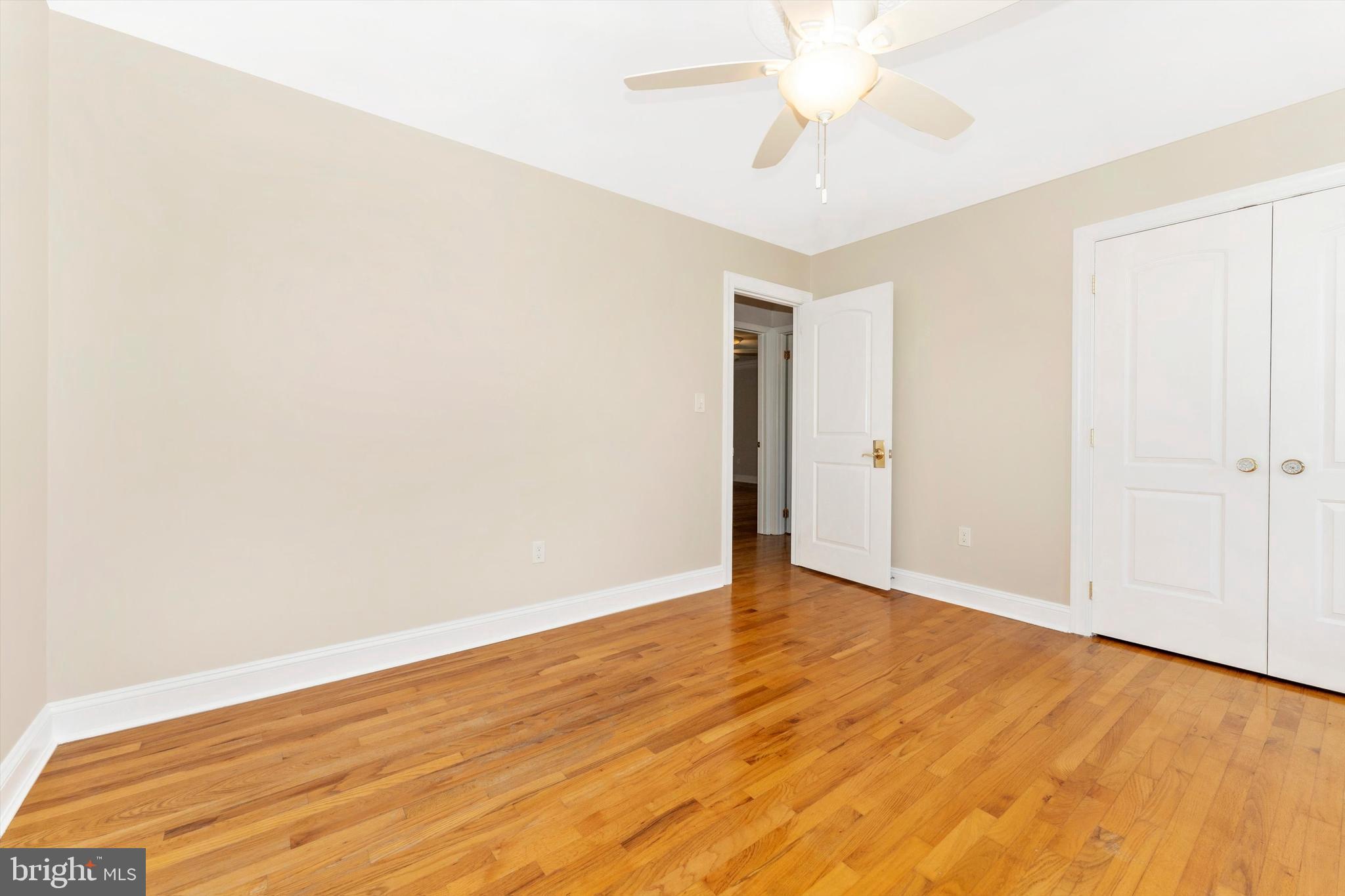 4216 Sykesville Road, Unit A Finksburg, MD 21048 - Photo 32 of 44