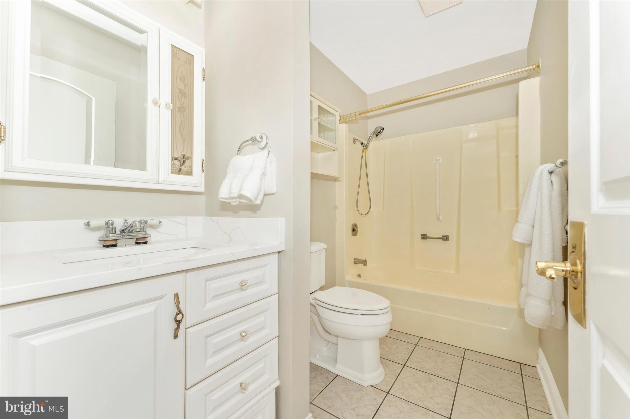 4216 Sykesville Road, Unit A Finksburg, MD 21048 - Photo 33 of 44