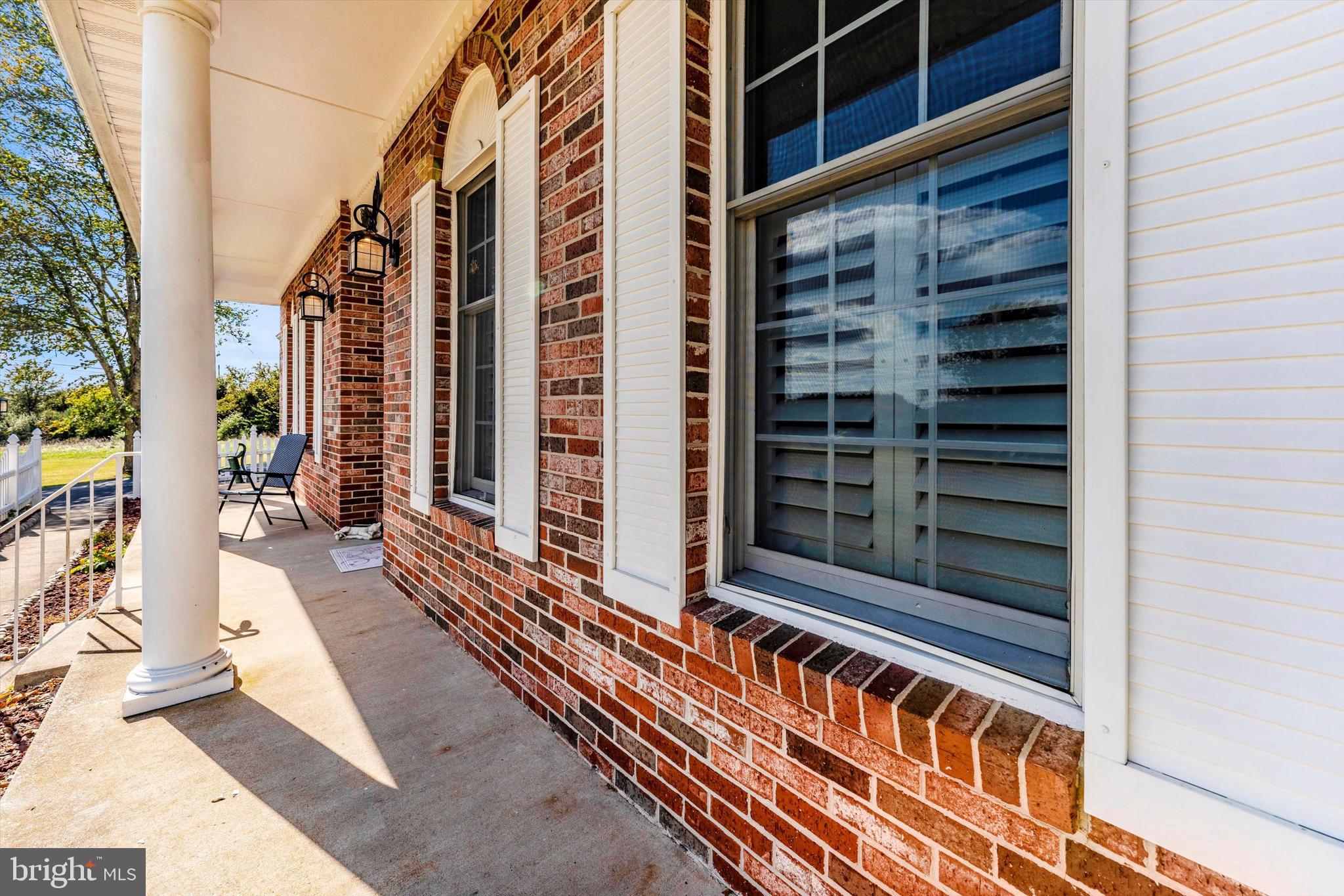 4216 Sykesville Road, Unit A Finksburg, MD 21048 - Photo 35 of 44