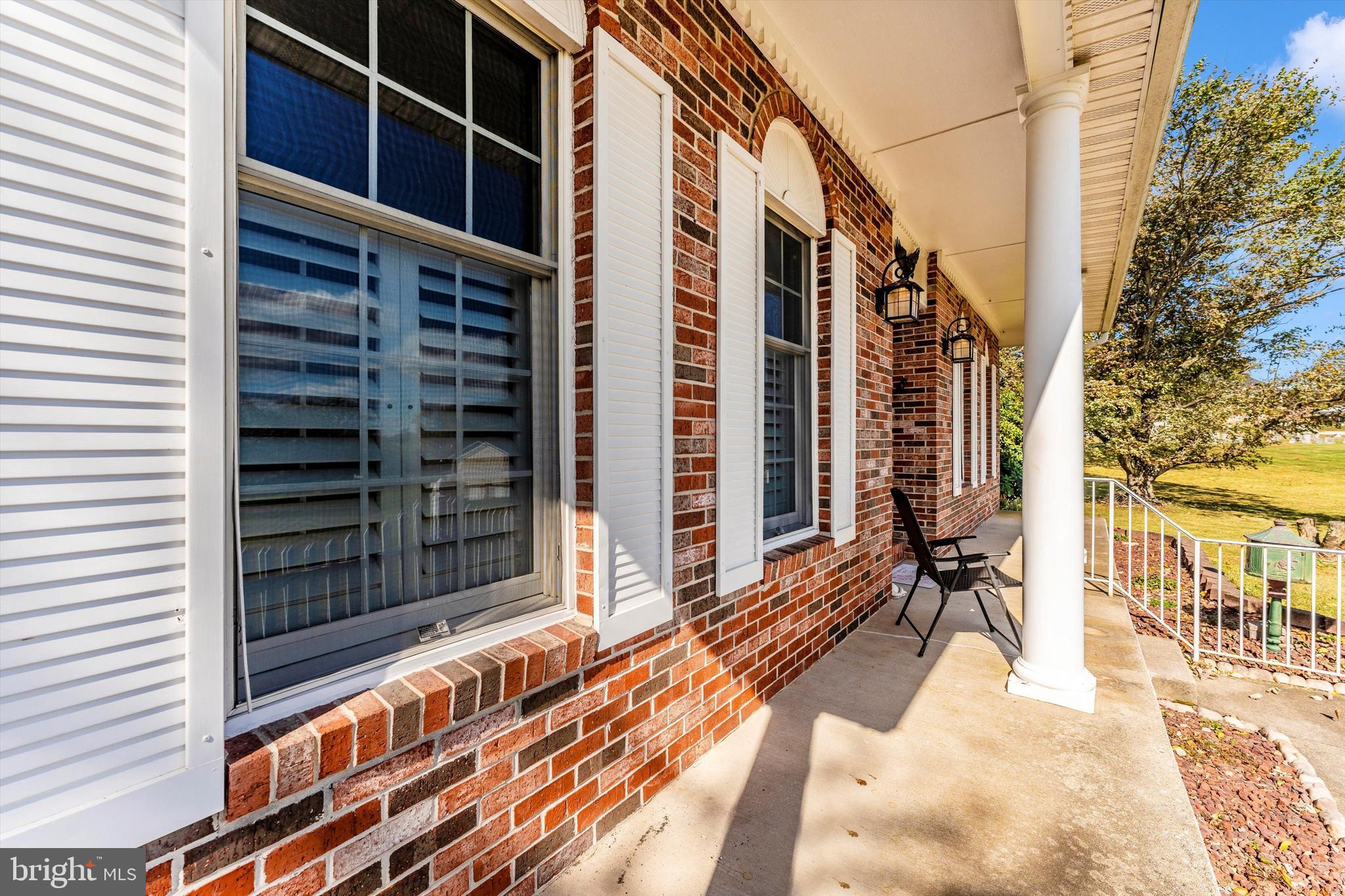 4216 Sykesville Road, Unit A Finksburg, MD 21048 - Photo 36 of 44