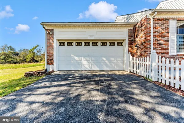 $2,850 | 4216 Sykesville Road, Unit A, Finksburg, MD 21048