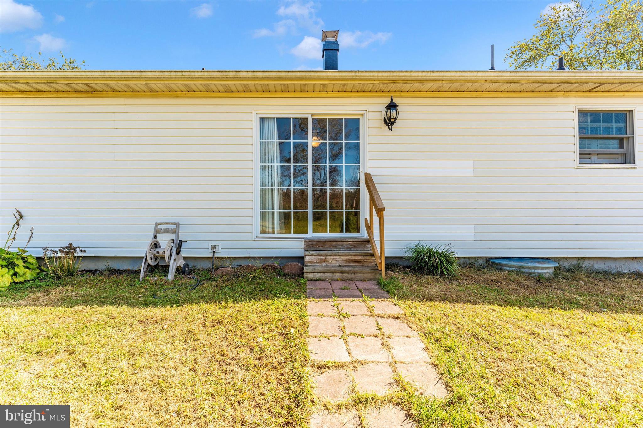4216 Sykesville Road, Unit A Finksburg, MD 21048 - Photo 40 of 44