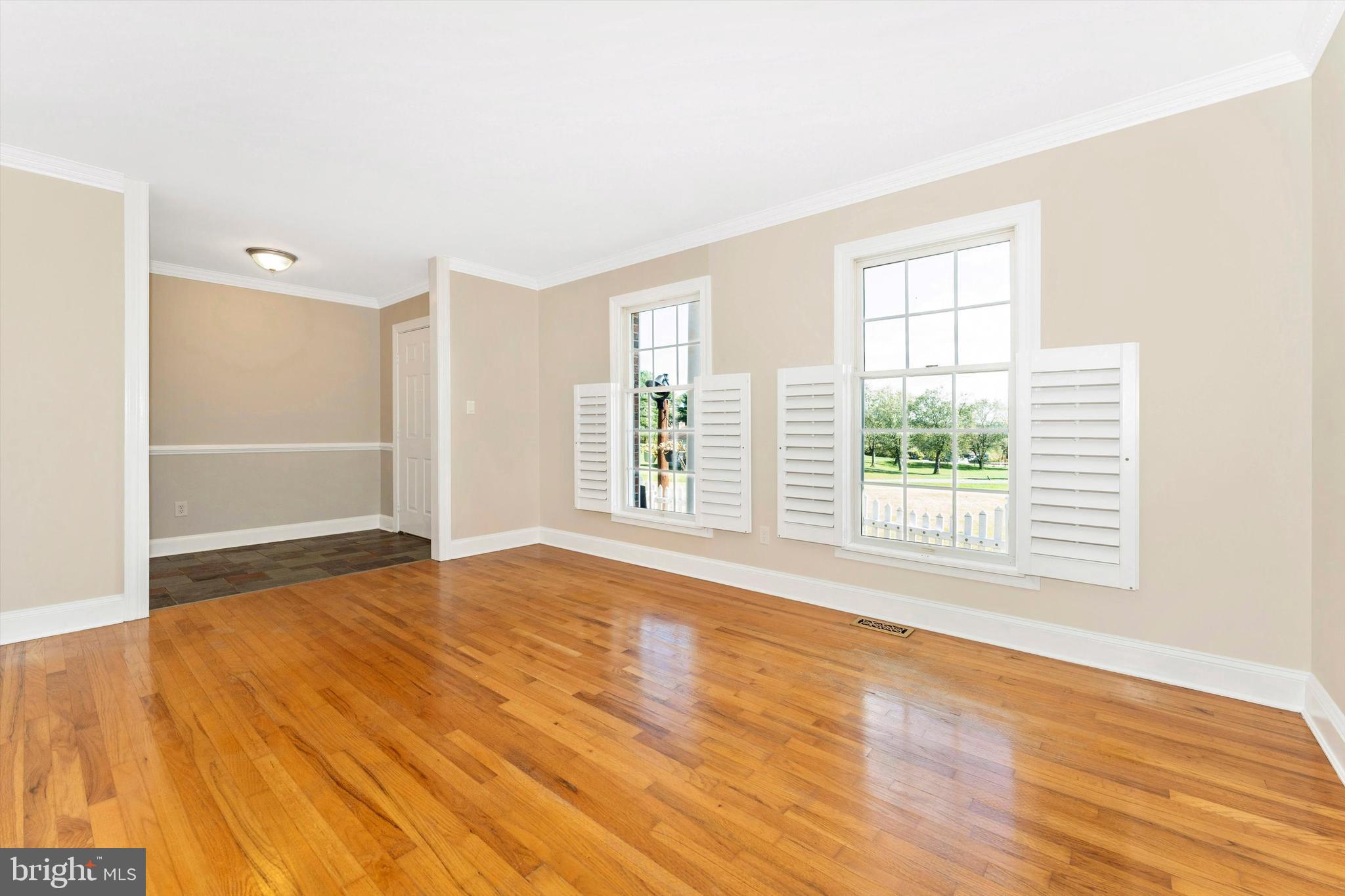 4216 Sykesville Road, Unit A Finksburg, MD 21048 - Photo 4 of 44