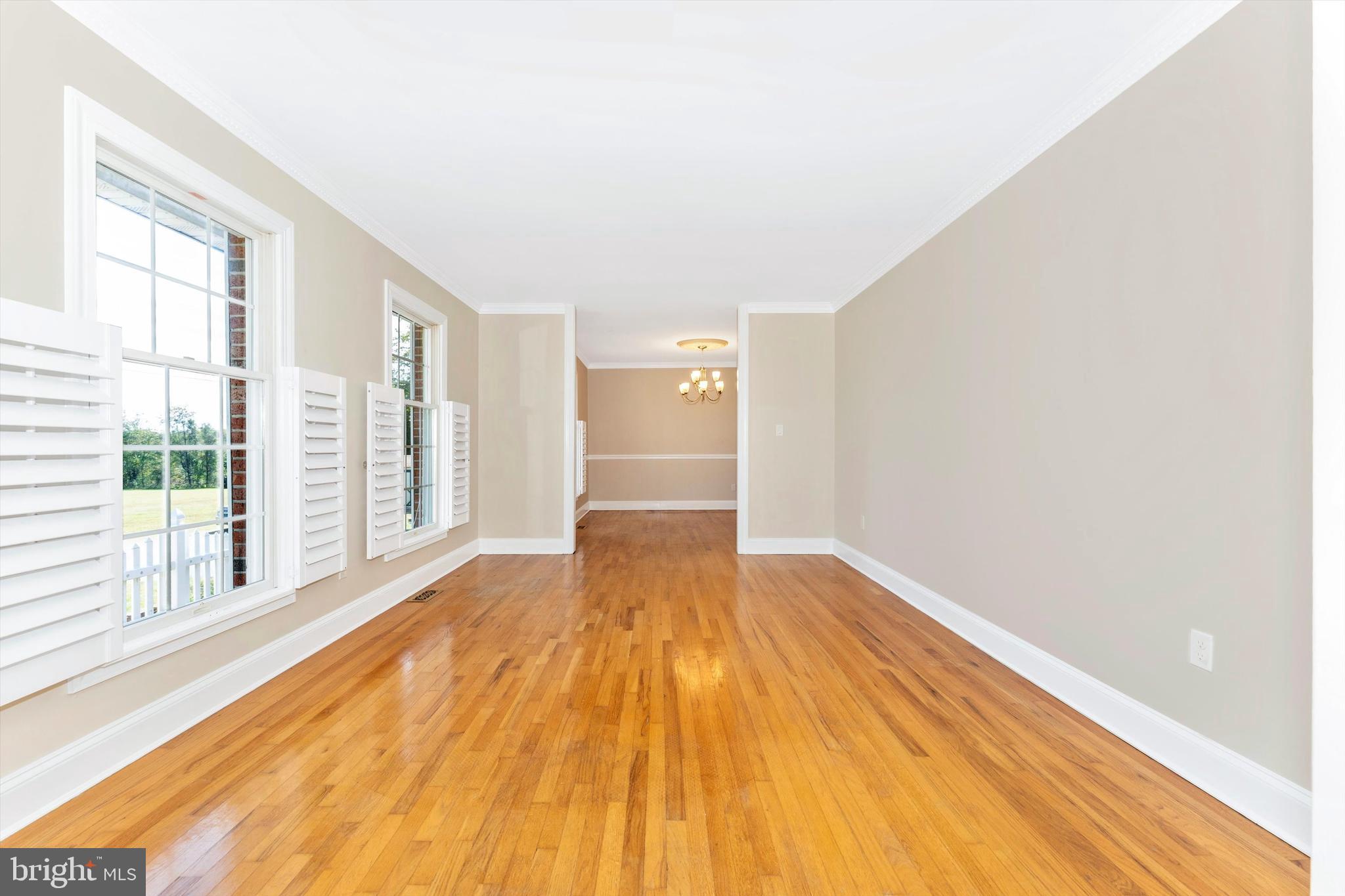 4216 Sykesville Road, Unit A Finksburg, MD 21048 - Photo 5 of 44