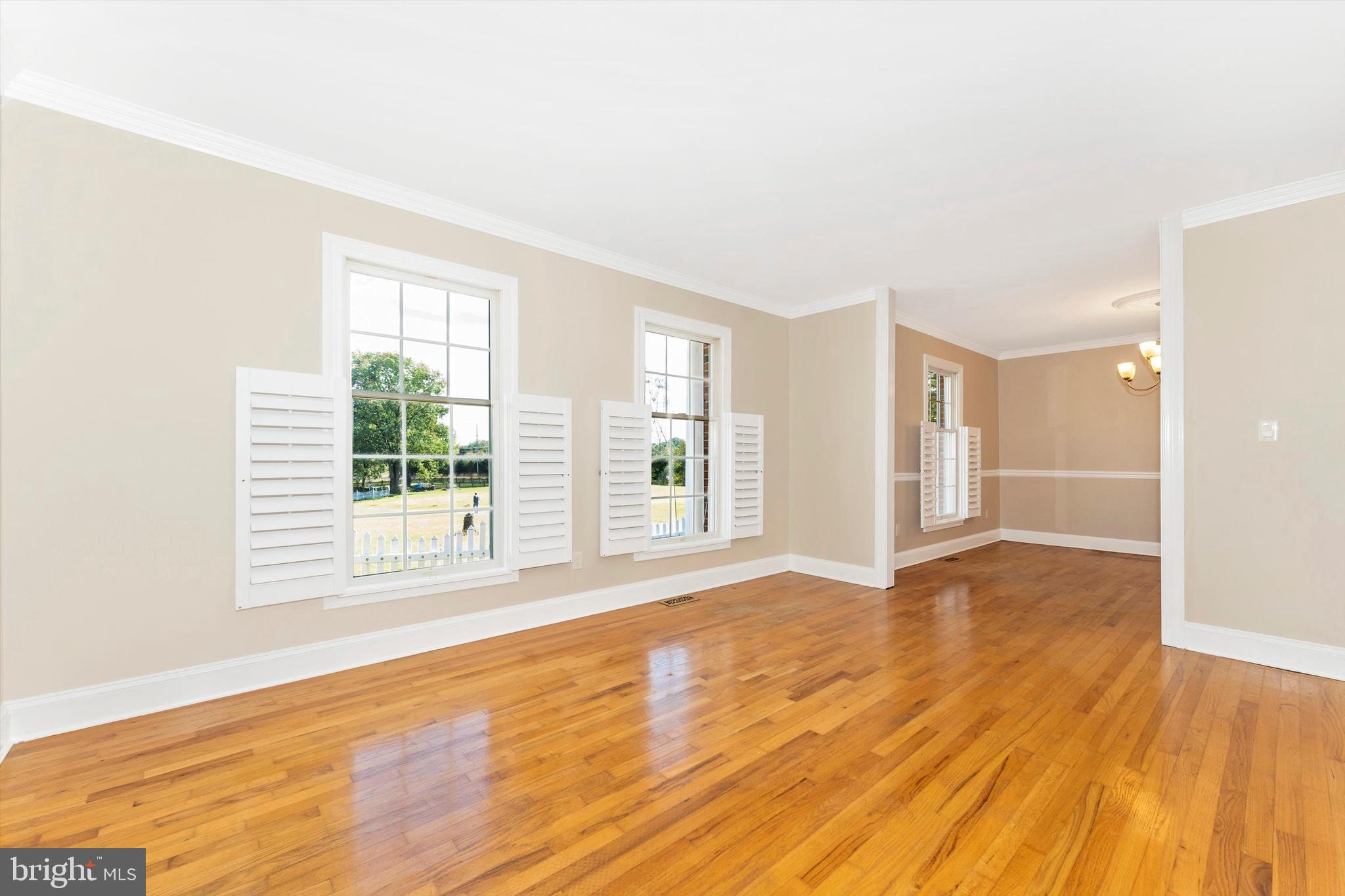 4216 Sykesville Road, Unit A Finksburg, MD 21048 - Photo 6 of 44