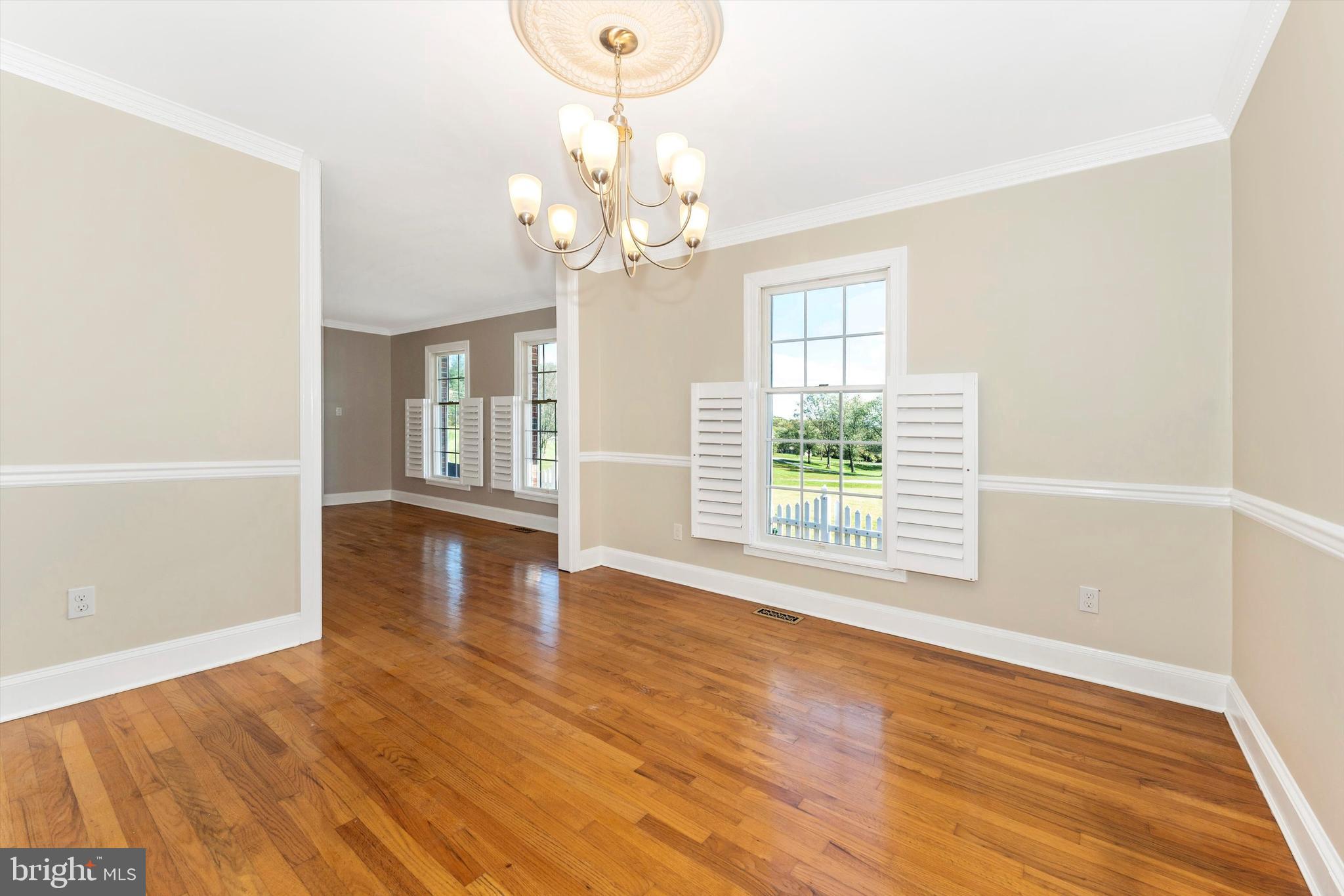 4216 Sykesville Road, Unit A Finksburg, MD 21048 - Photo 7 of 44