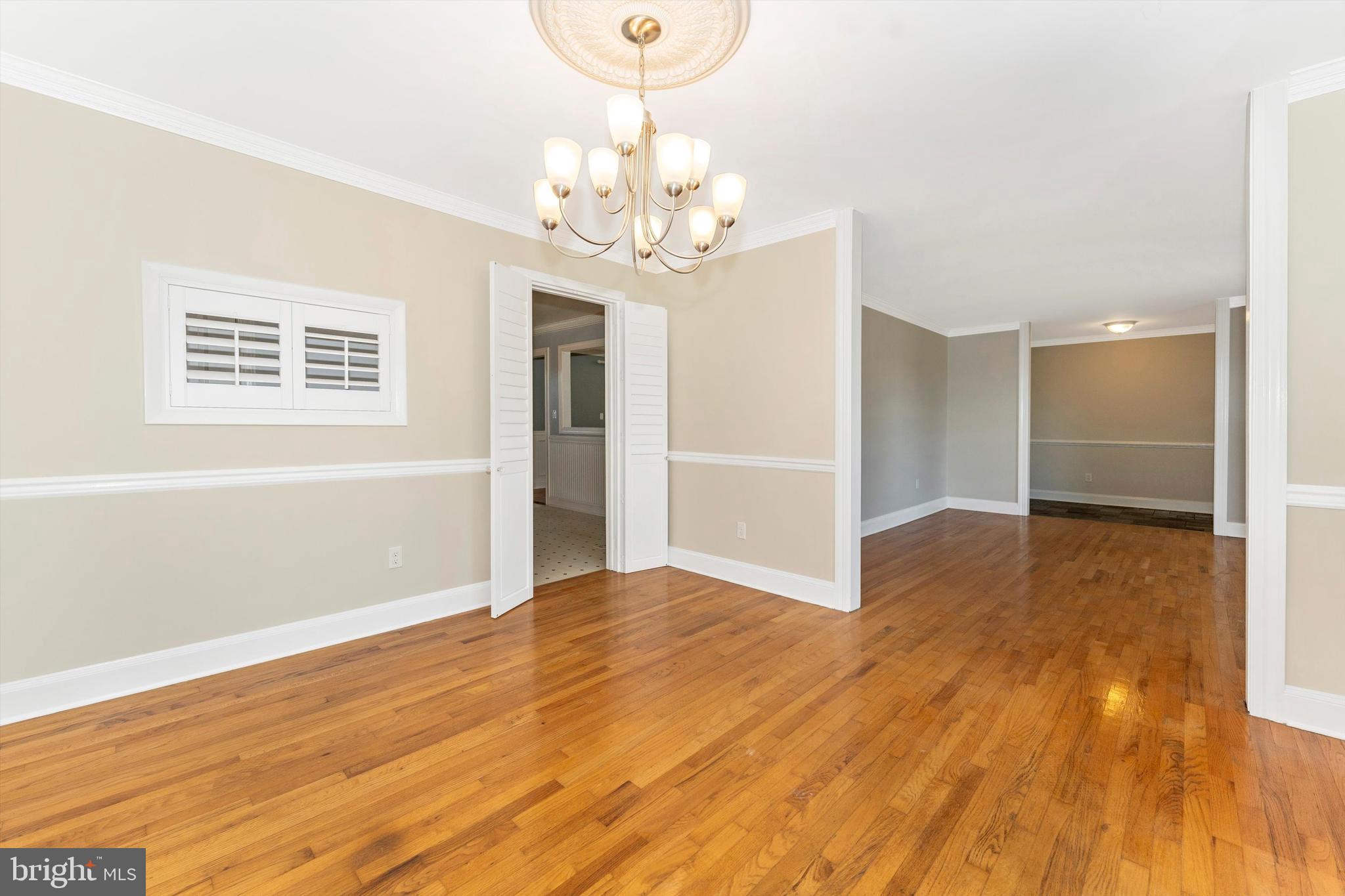 4216 Sykesville Road, Unit A Finksburg, MD 21048 - Photo 8 of 44