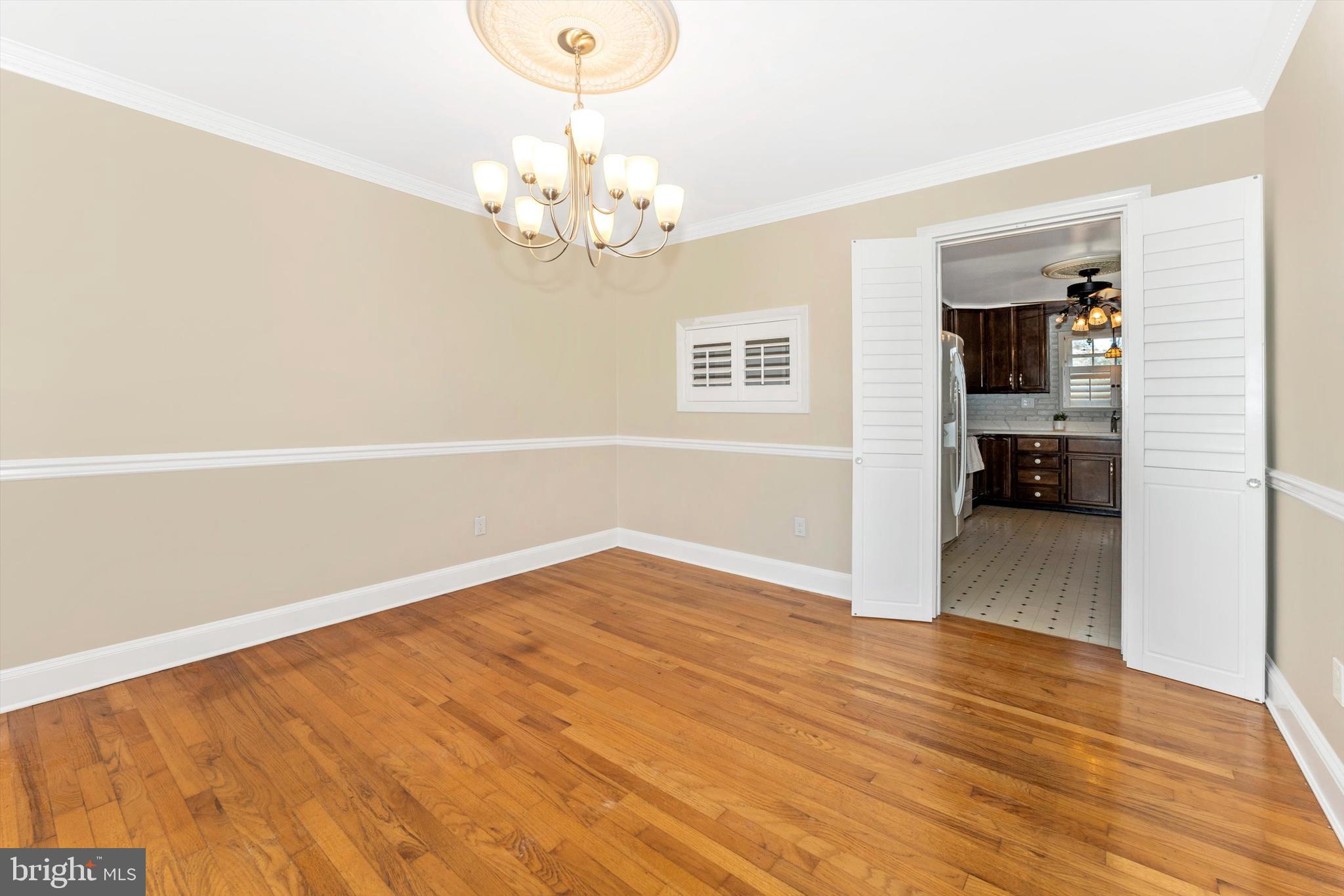 4216 Sykesville Road, Unit A Finksburg, MD 21048 - Photo 9 of 44