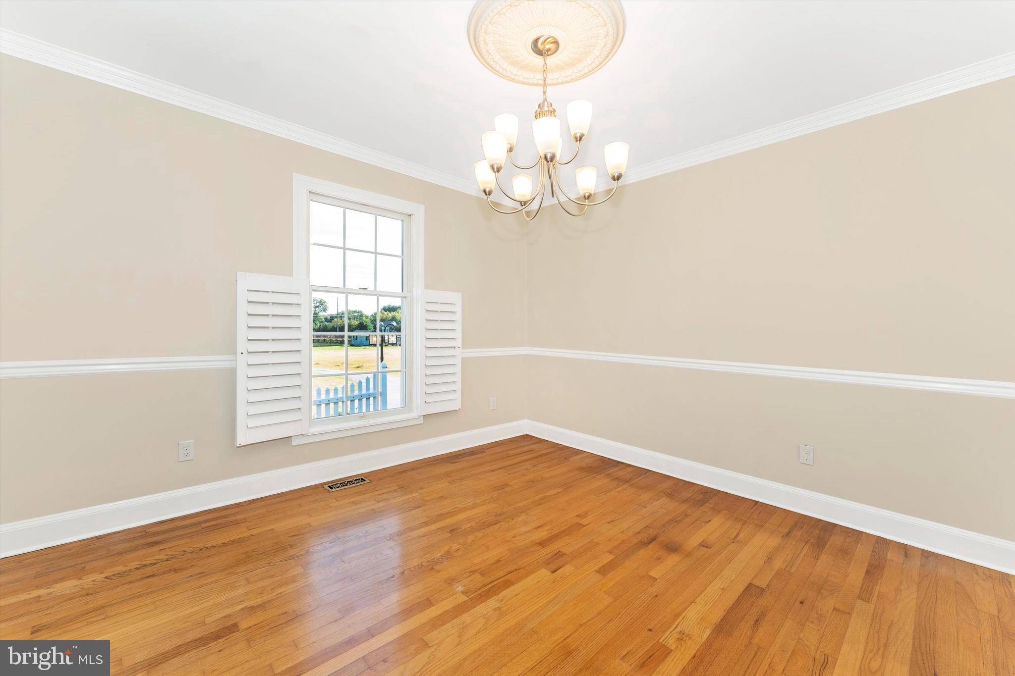 4216 Sykesville Road, Unit A Finksburg, MD 21048 - Photo 10 of 44