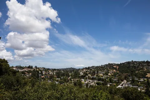 $2,798,000 | 76 Coronado Avenue, San Carlos, CA 94070