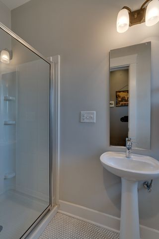 $560,000 | 312 Artisan Lane, Nashville, TN 37204