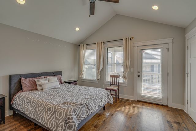 $560,000 | 312 Artisan Lane, Nashville, TN 37204