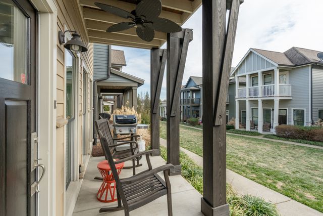 $560,000 | 312 Artisan Lane, Nashville, TN 37204