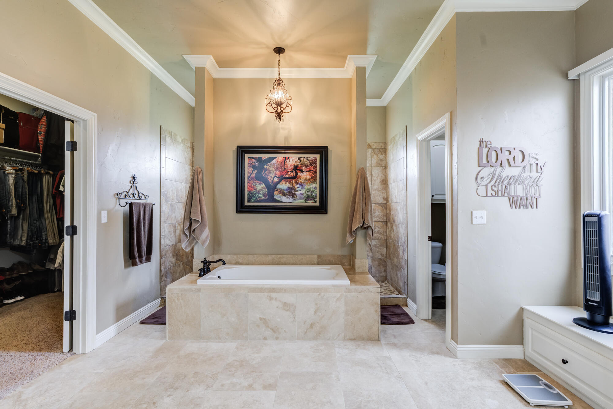 16206 P R 1740 Lubbock, TX 79424 - Photo 43 of 66 DSC01860_1_2_3_4