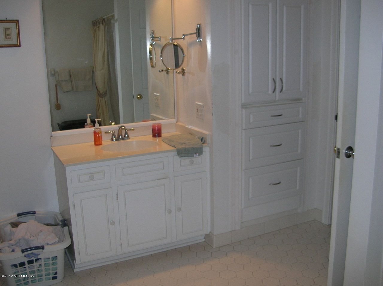 3225-3227 Riverside Avenue Jacksonville, FL 32205 - Photo 13 of 33 Master Bath