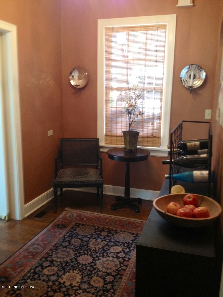 3225-3227 Riverside Avenue Jacksonville, FL 32205 - Photo 8 of 33 Breakfast Room, Office or Tasting Room