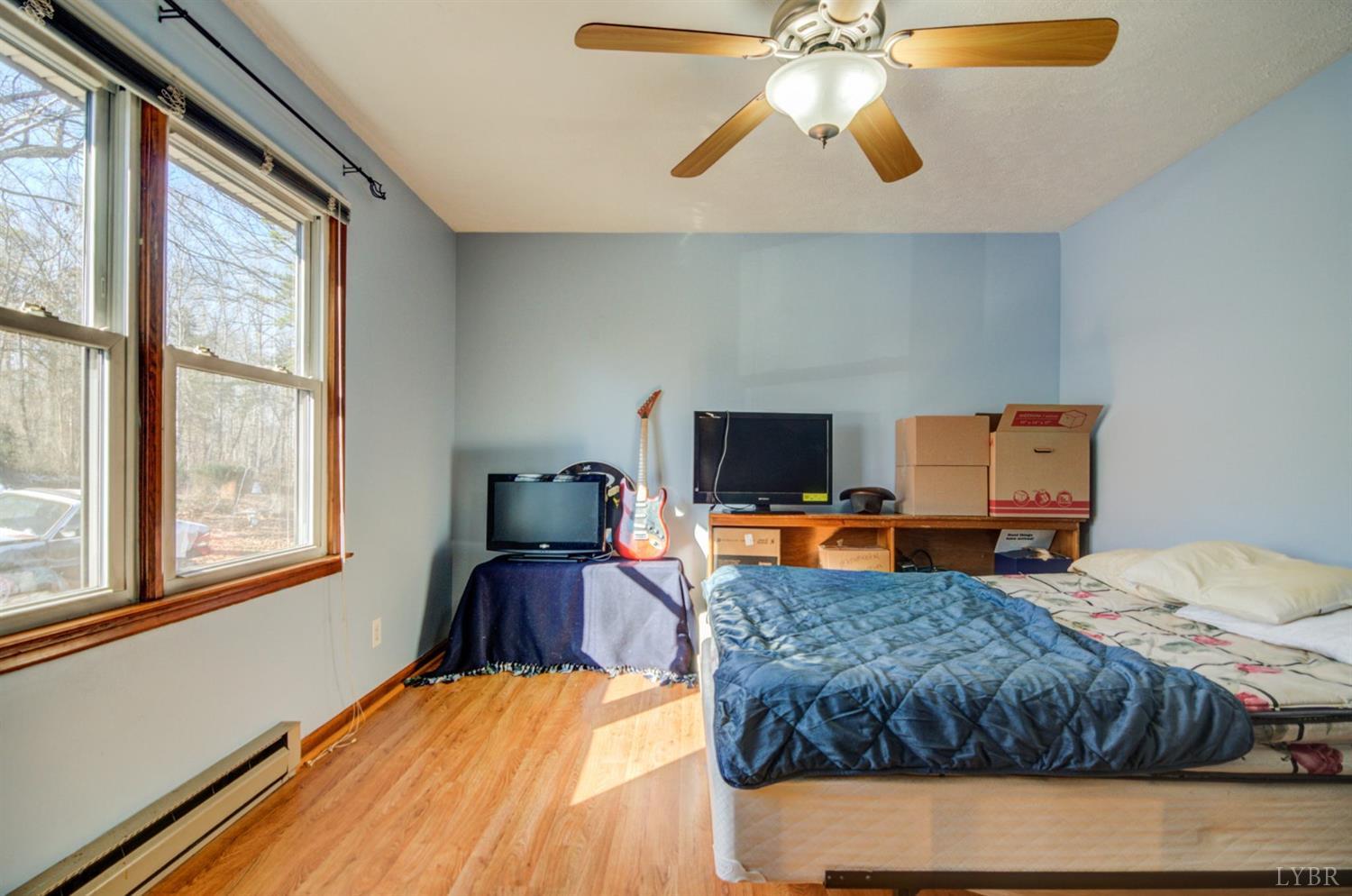 389 Burgess Road Madison Heights, VA 24572 - Photo 11 of 35 Gallery Image 11