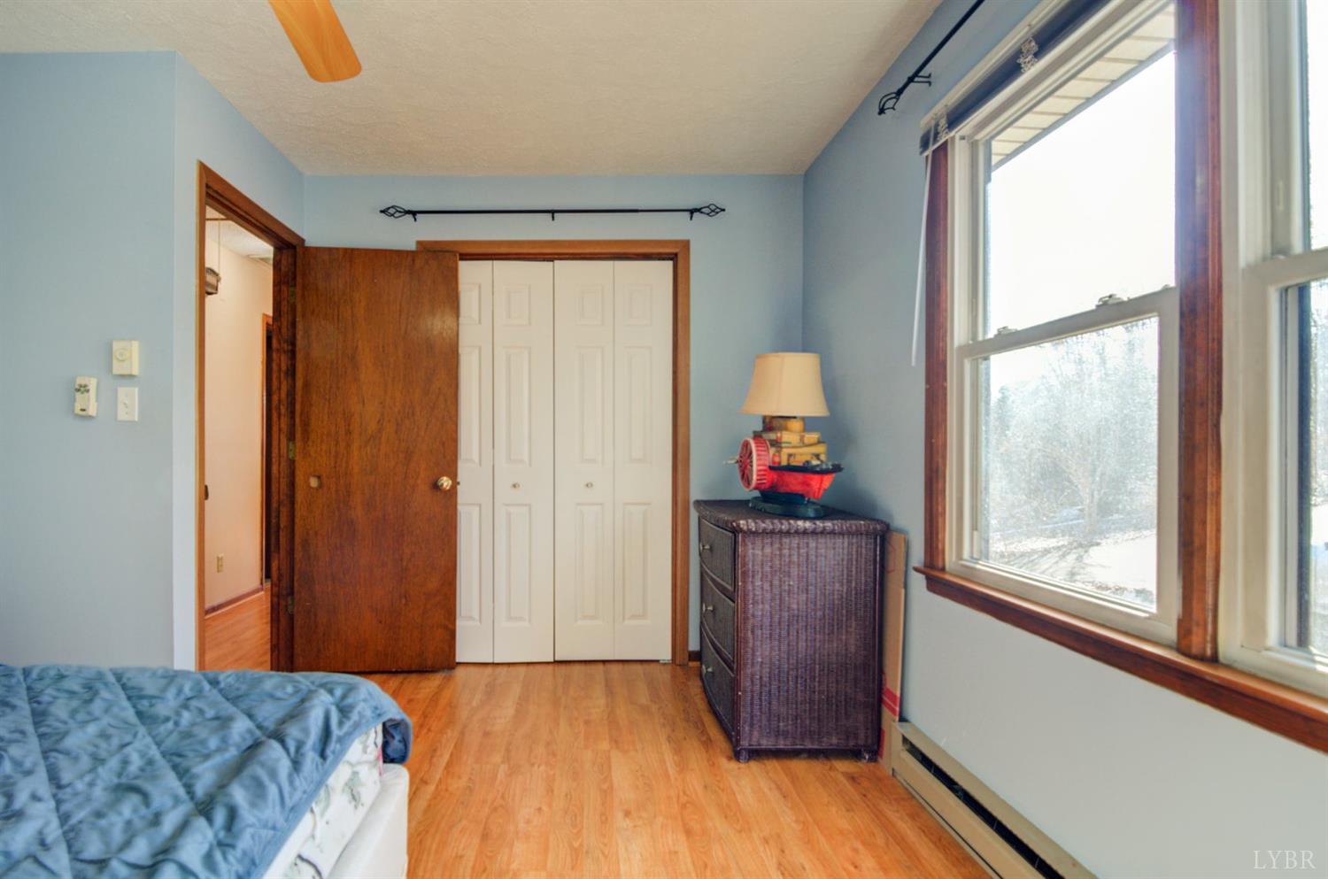 389 Burgess Road Madison Heights, VA 24572 - Photo 12 of 35 Gallery Image 12