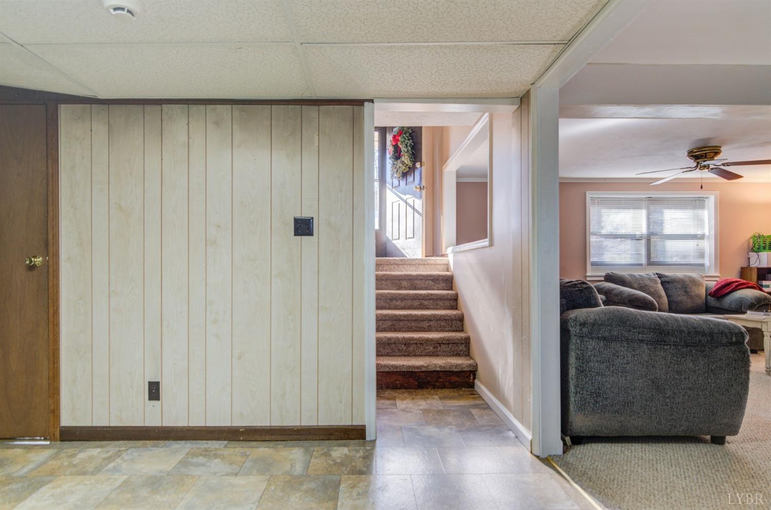 389 Burgess Road Madison Heights, VA 24572 - Photo 13 of 35 Gallery Image 13