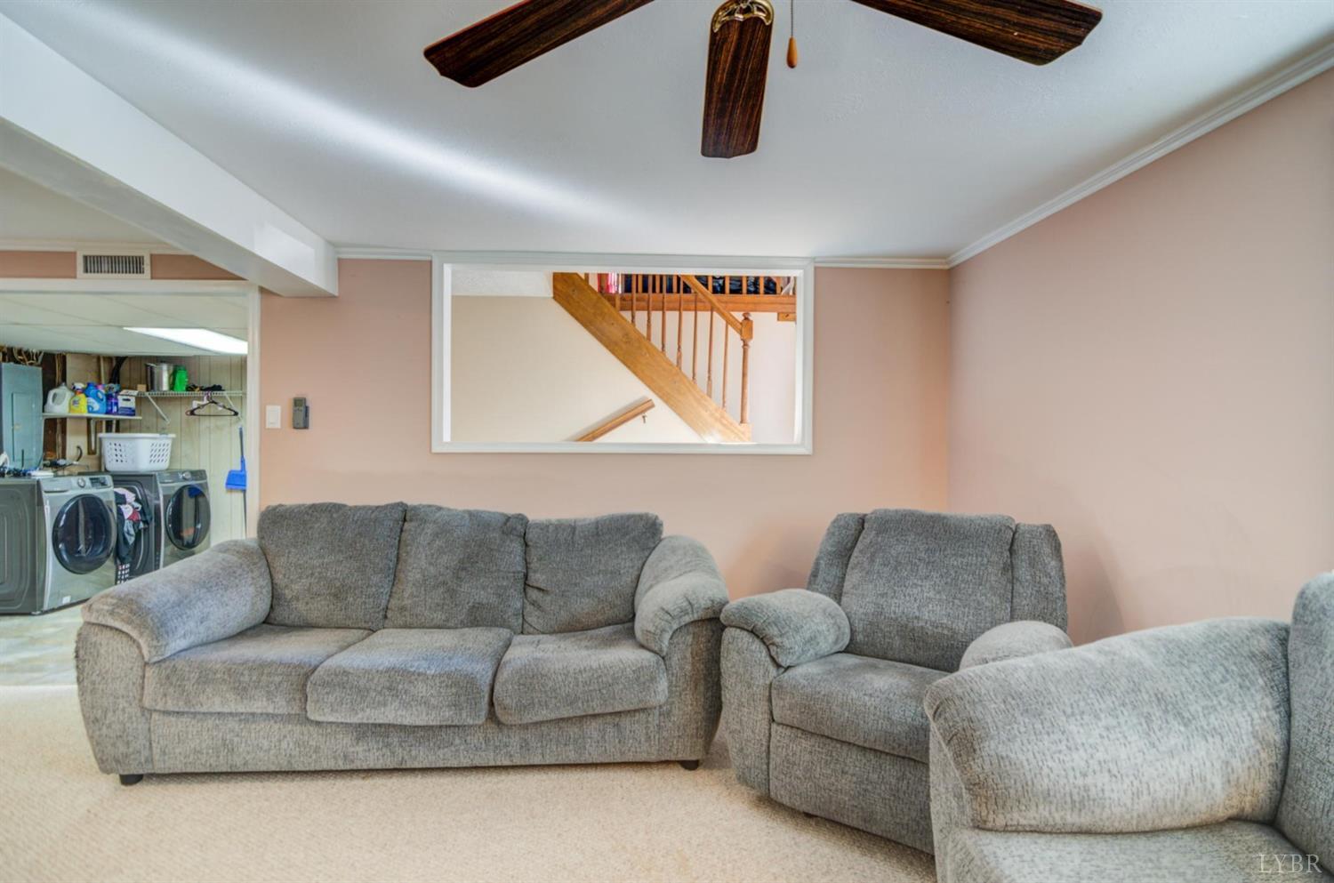 389 Burgess Road Madison Heights, VA 24572 - Photo 16 of 35 Gallery Image 16