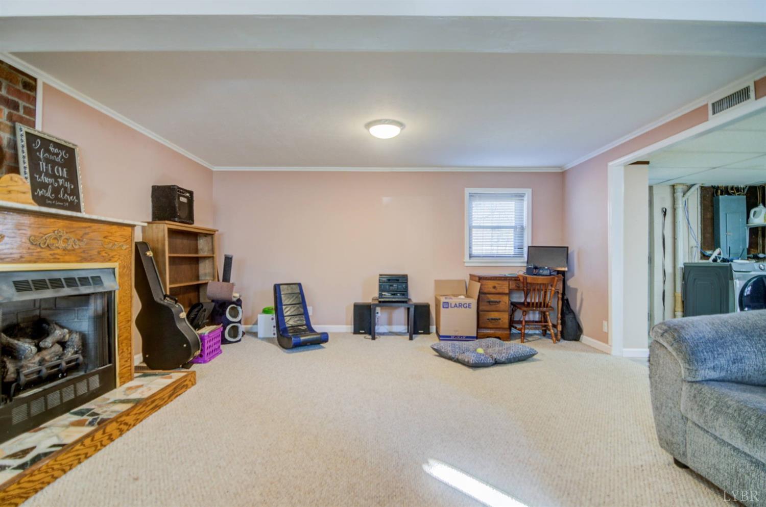 389 Burgess Road Madison Heights, VA 24572 - Photo 17 of 35 Gallery Image 17