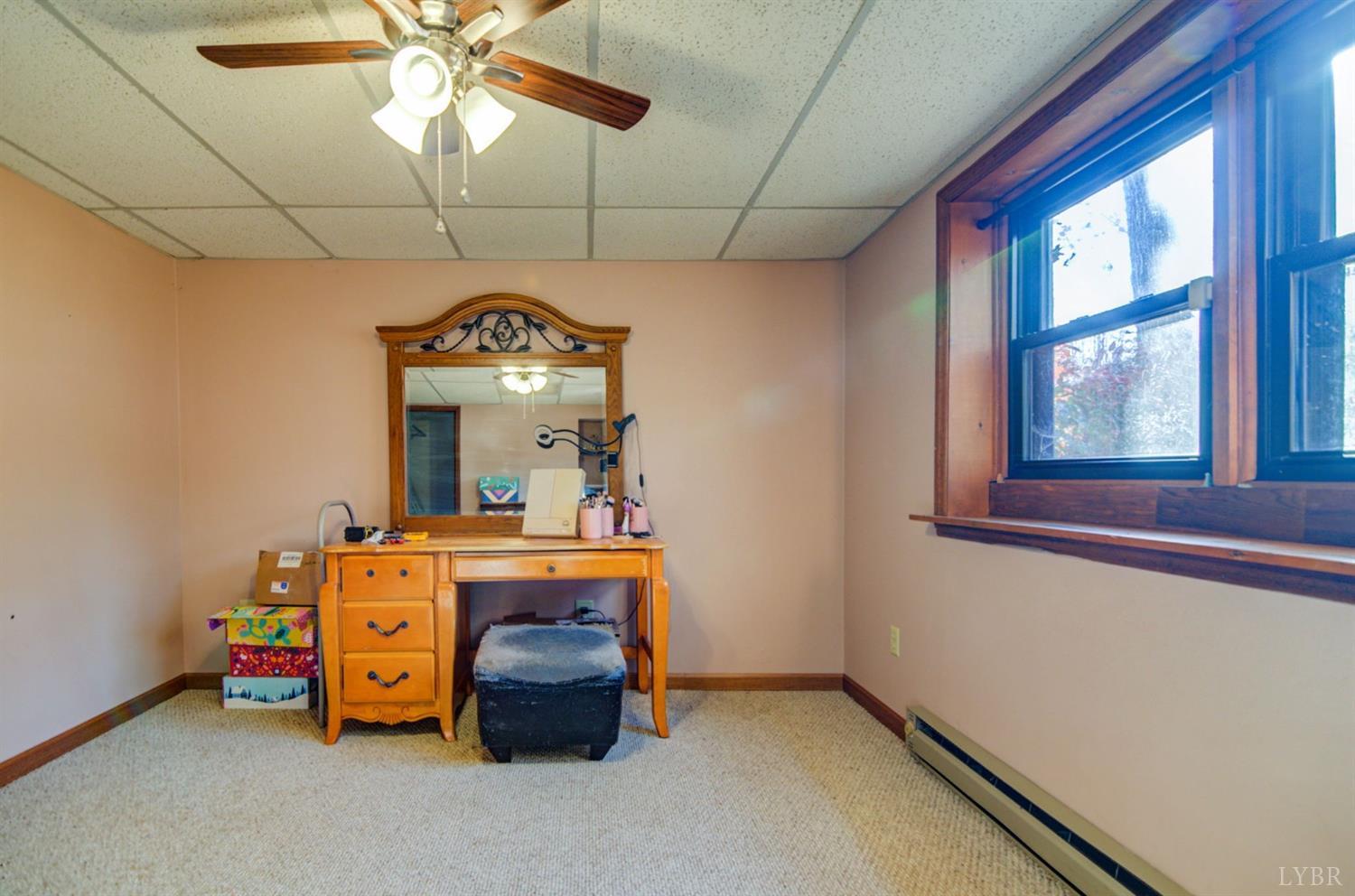 389 Burgess Road Madison Heights, VA 24572 - Photo 19 of 35 Gallery Image 19