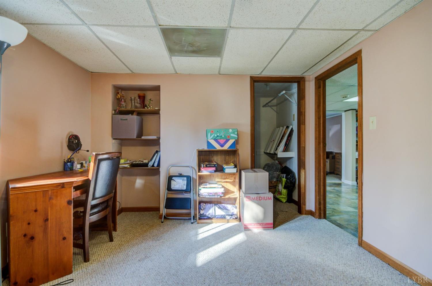 389 Burgess Road Madison Heights, VA 24572 - Photo 20 of 35 Gallery Image 20