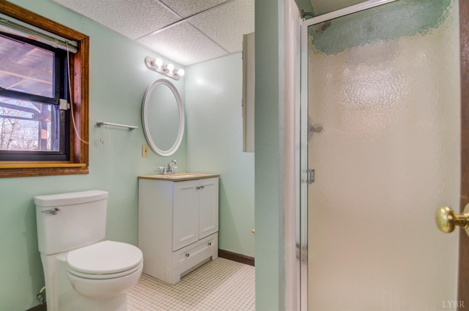389 Burgess Road Madison Heights, VA 24572 - Photo 21 of 35 Gallery Image 21