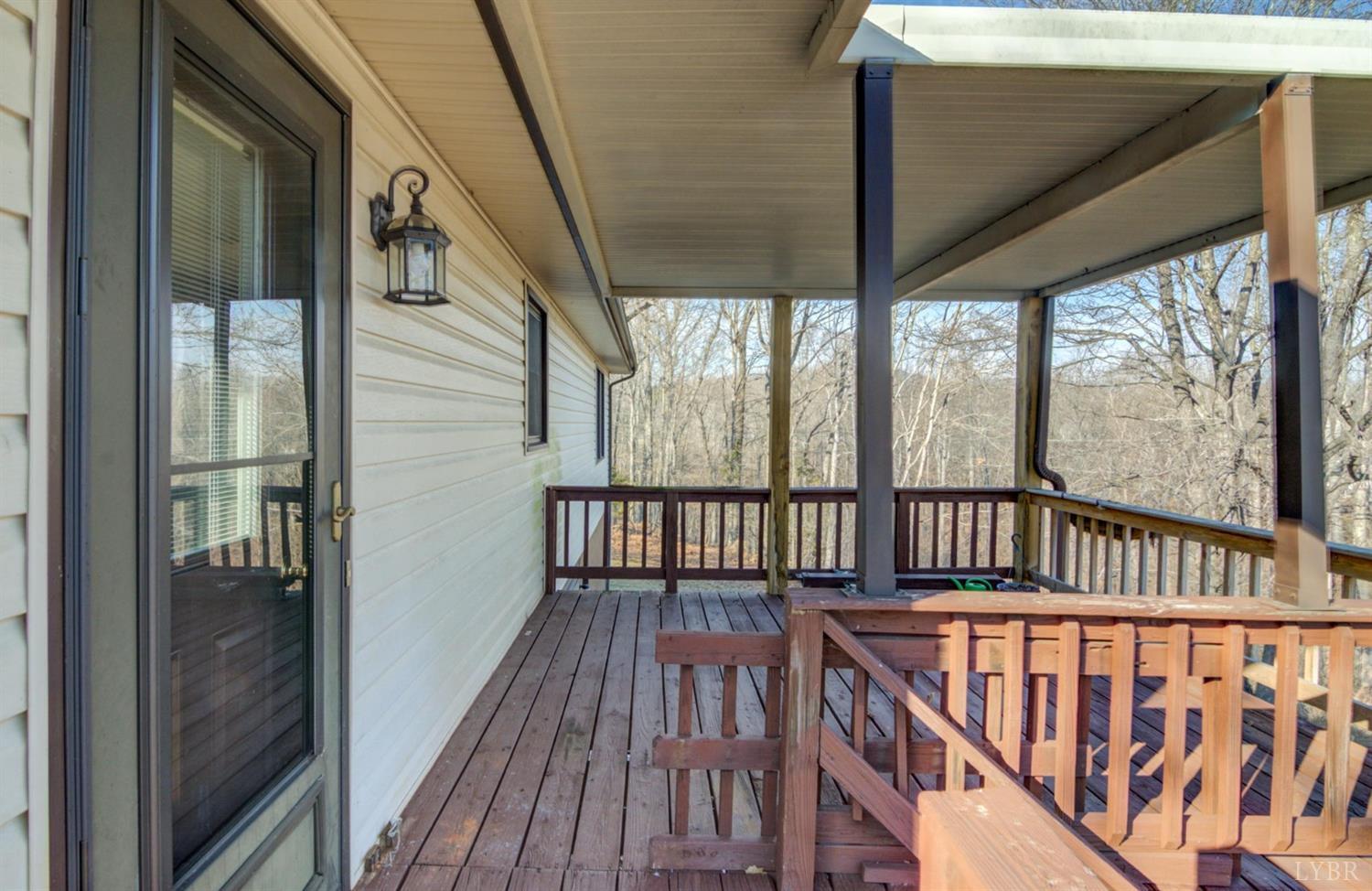389 Burgess Road Madison Heights, VA 24572 - Photo 26 of 35 Gallery Image 26