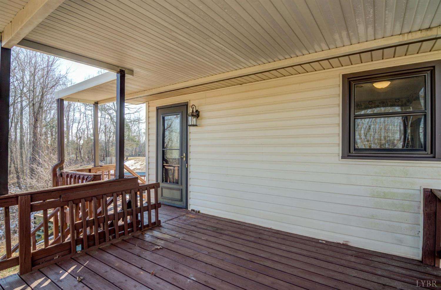 389 Burgess Road Madison Heights, VA 24572 - Photo 27 of 35 Gallery Image 27
