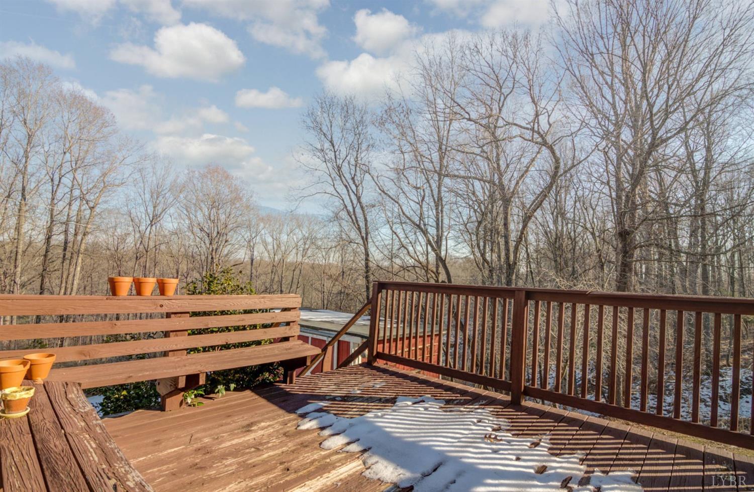 389 Burgess Road Madison Heights, VA 24572 - Photo 28 of 35 Gallery Image 28