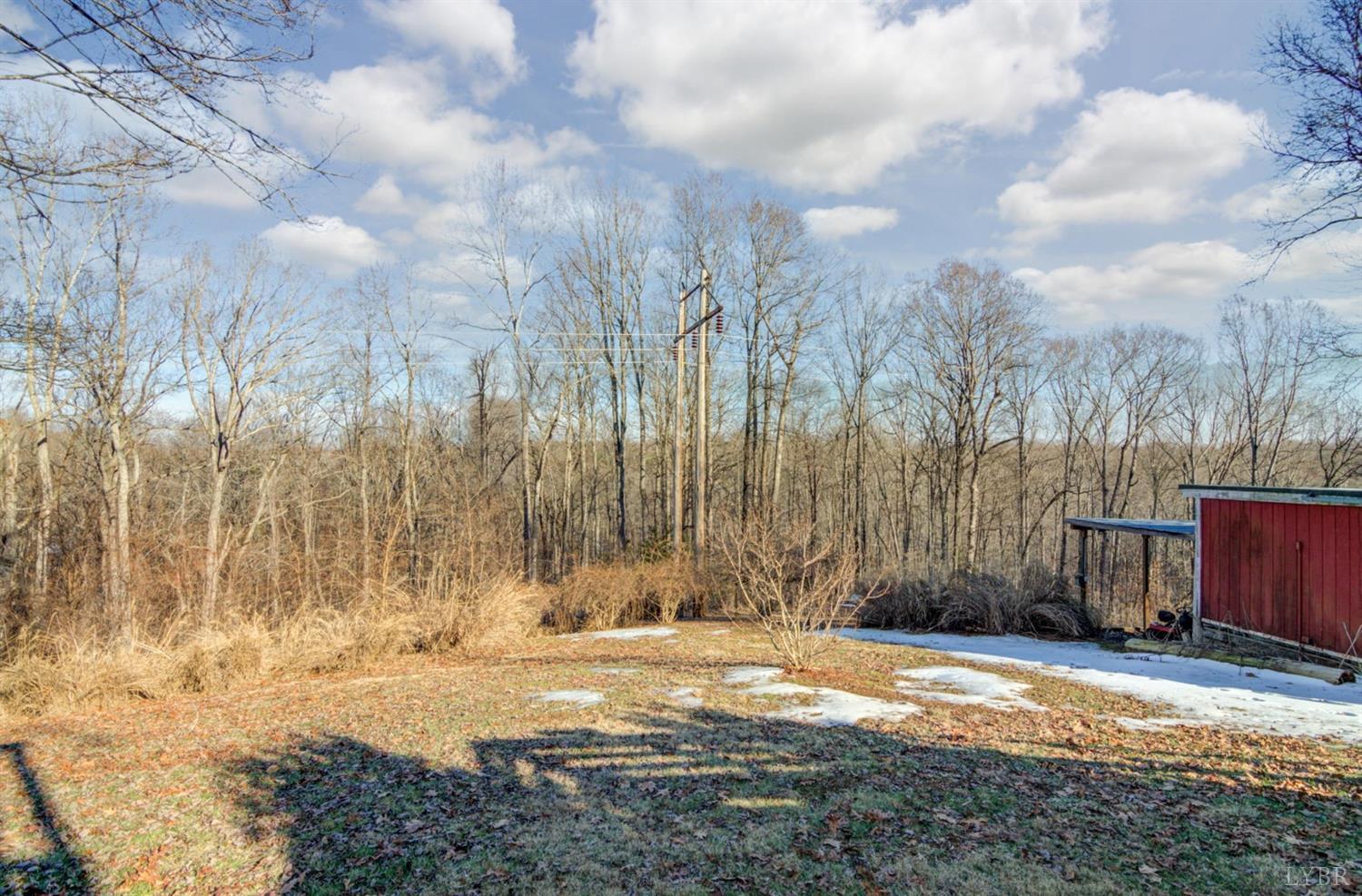 389 Burgess Road Madison Heights, VA 24572 - Photo 30 of 35 Gallery Image 30