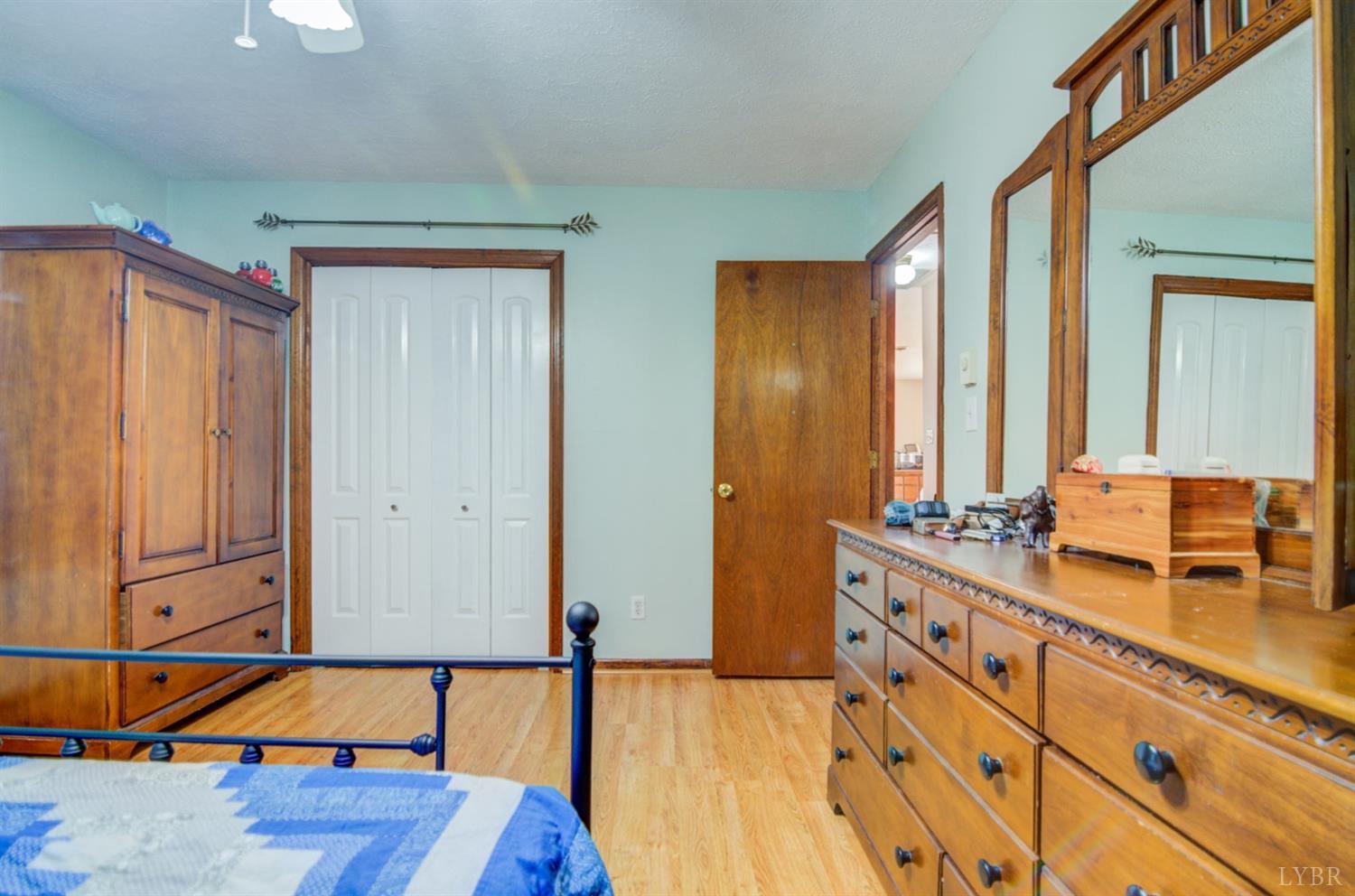 389 Burgess Road Madison Heights, VA 24572 - Photo 10 of 35 Gallery Image 10