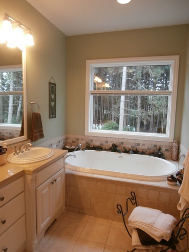 11933 Ferden Road Oakley, MI 48649 - Photo 27 of 69 31329625-26.JPG