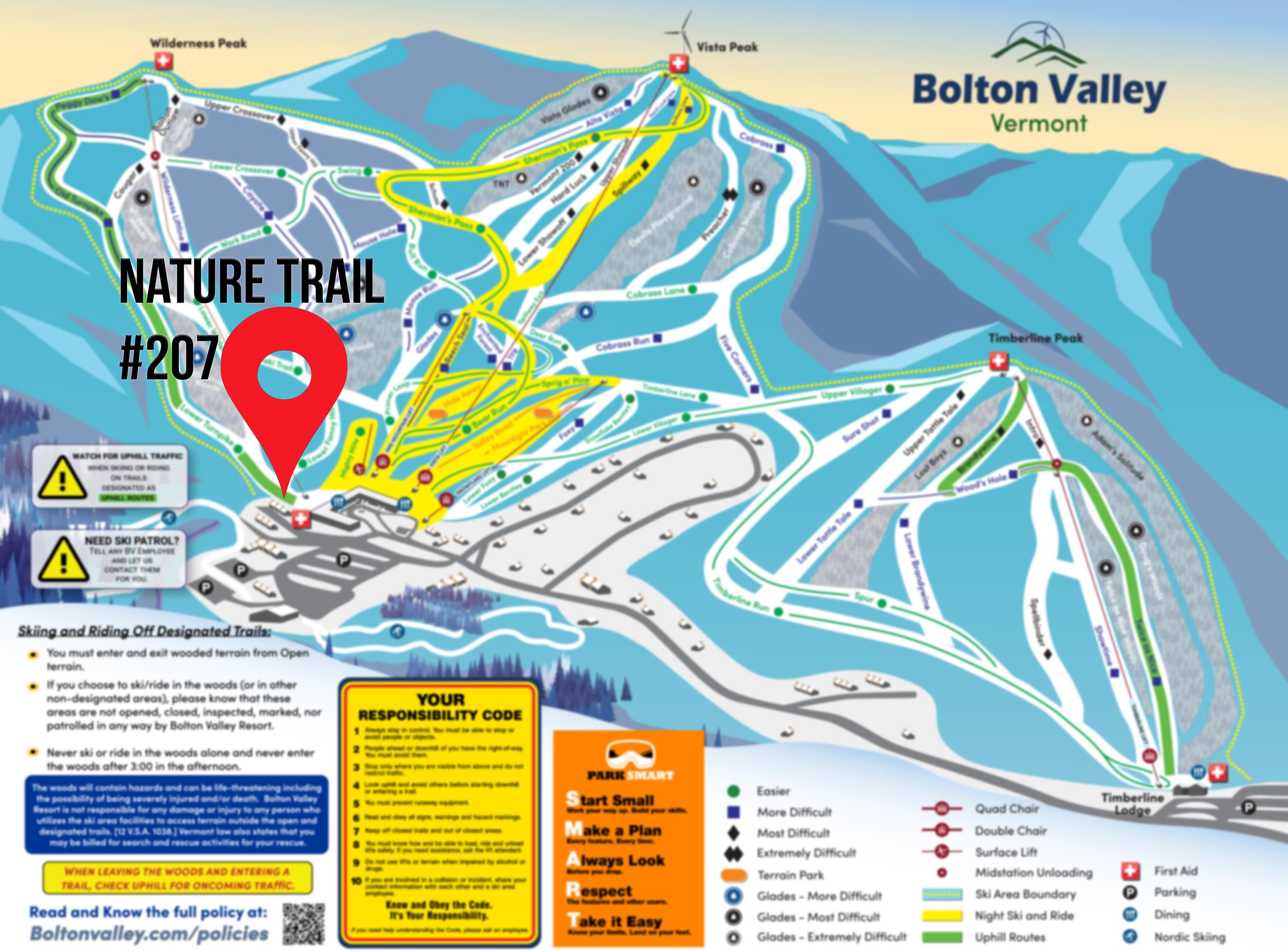 27 Nature Trail Road, Unit 207 Richmond, VT 05477 - Photo 2 of 8