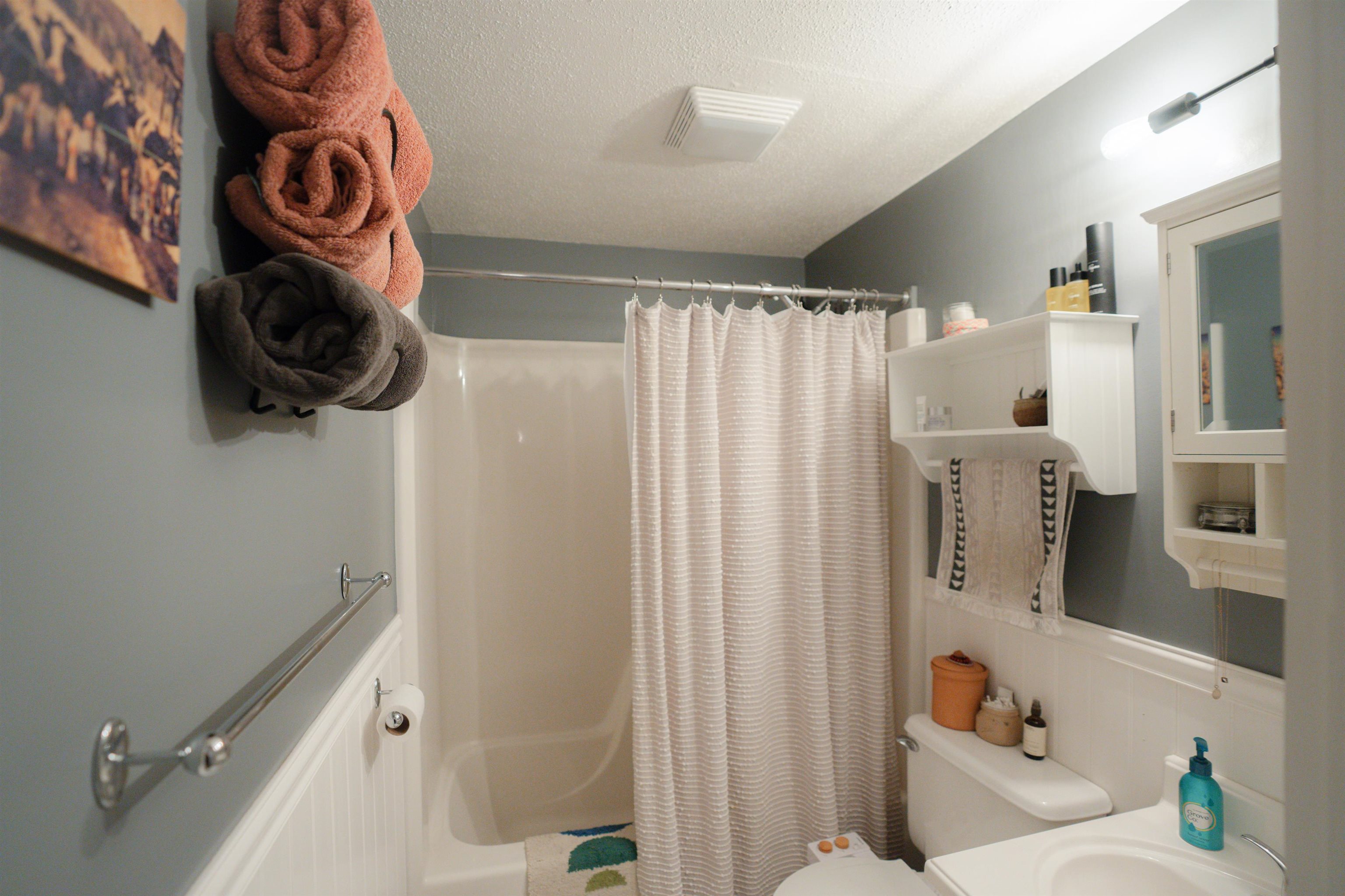 27 Nature Trail Road, Unit 207 Richmond, VT 05477 - Photo 6 of 8