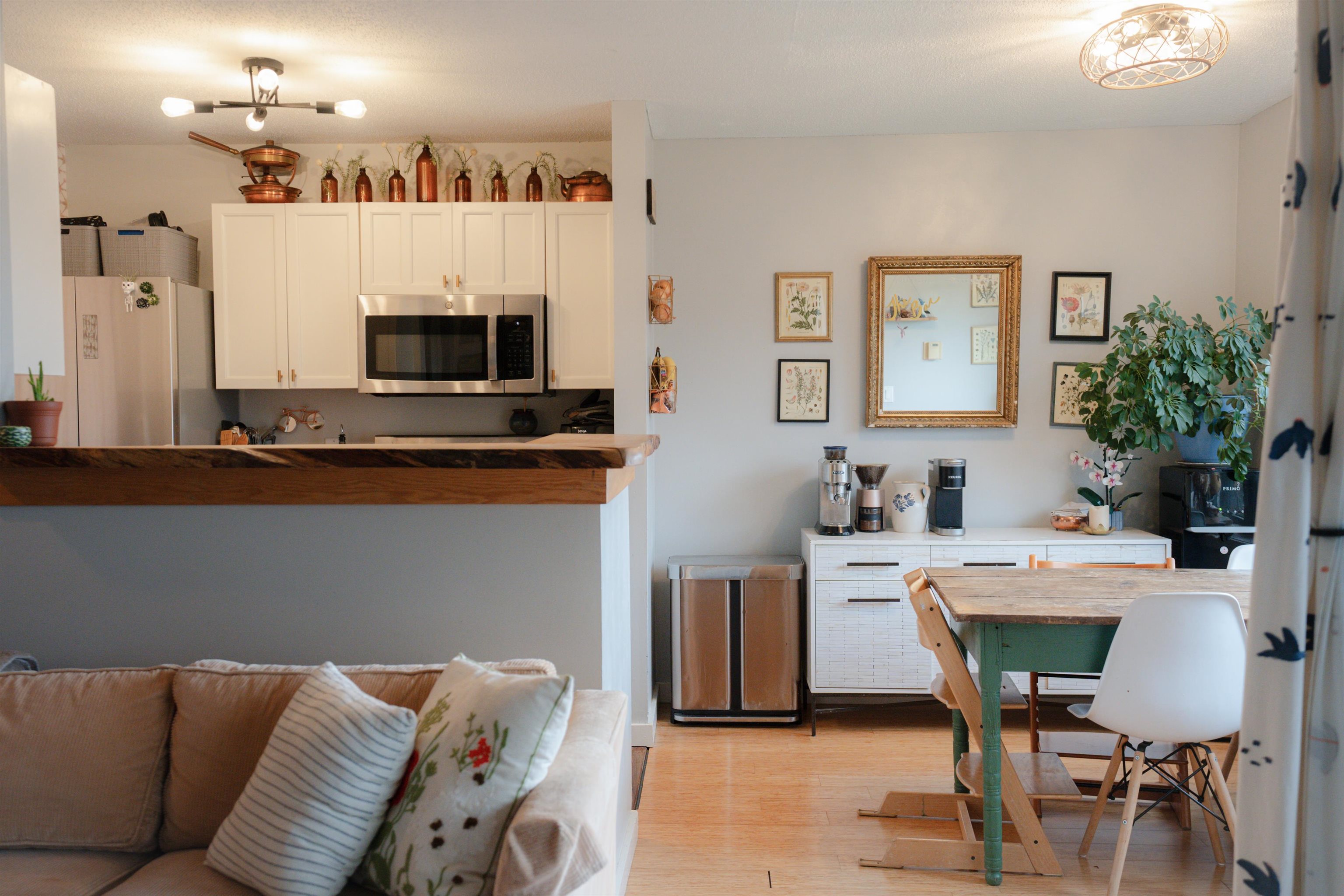 27 Nature Trail Road, Unit 207 Richmond, VT 05477 - Photo 7 of 8