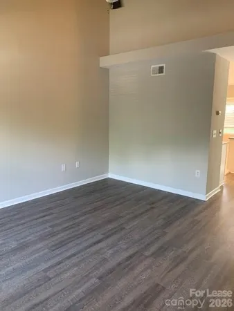 $2,095 | 12581 Bluestem Lane, Charlotte, NC 28277